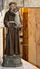 1 vue (ouvre la visionneuse)