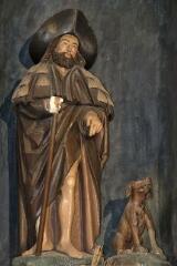 1 vue (ouvre la visionneuse)