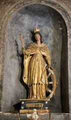 1 vue (ouvre la visionneuse)