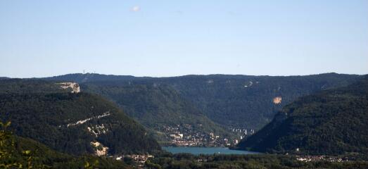 1 vue (ouvre la visionneuse)