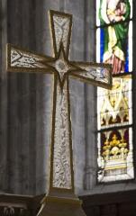 1 vue (ouvre la visionneuse)