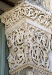 1 vue (ouvre la visionneuse)