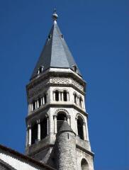 1 vue (ouvre la visionneuse)