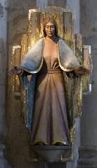 1 vue (ouvre la visionneuse)