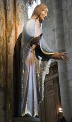 1 vue (ouvre la visionneuse)