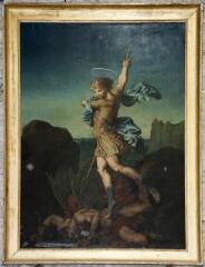 1 vue (ouvre la visionneuse)