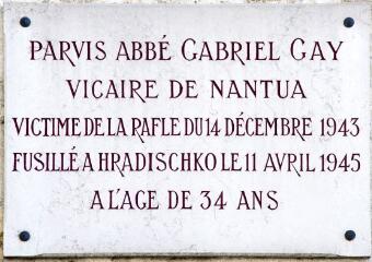 1 vue (ouvre la visionneuse)