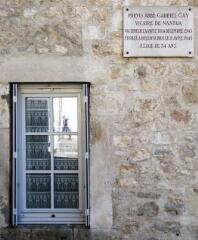 1 vue (ouvre la visionneuse)