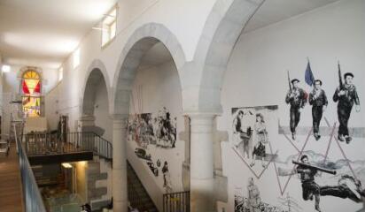 1 vue (ouvre la visionneuse)