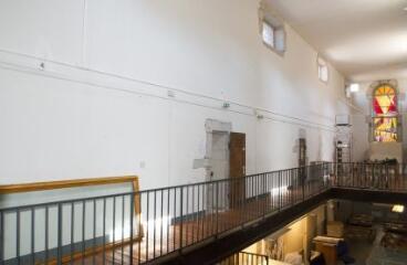 1 vue (ouvre la visionneuse)