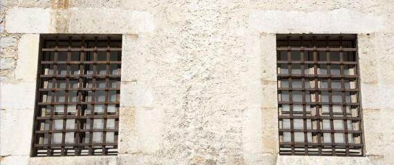 1 vue (ouvre la visionneuse)