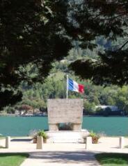 1 vue (ouvre la visionneuse)