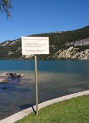 1 vue (ouvre la visionneuse)