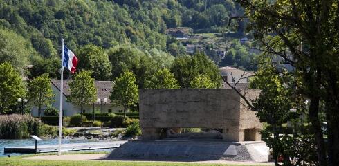 1 vue (ouvre la visionneuse)