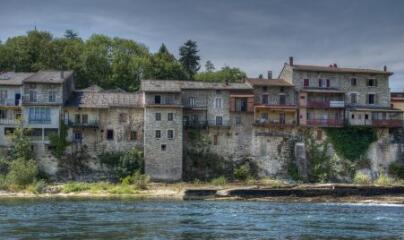 1 vue (ouvre la visionneuse)