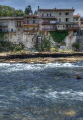 1 vue (ouvre la visionneuse)