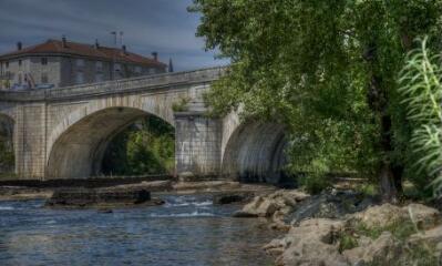 1 vue (ouvre la visionneuse)