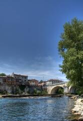 1 vue (ouvre la visionneuse)