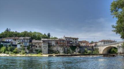 1 vue (ouvre la visionneuse)