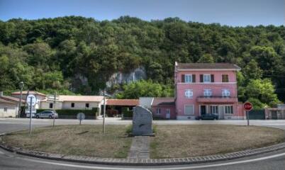 1 vue (ouvre la visionneuse)