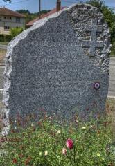 1 vue (ouvre la visionneuse)