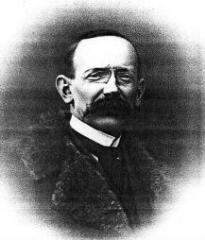 1 vue (ouvre la visionneuse)