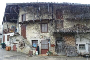 1 vue (ouvre la visionneuse)