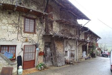 1 vue (ouvre la visionneuse)