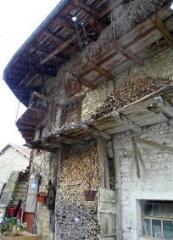 1 vue (ouvre la visionneuse)