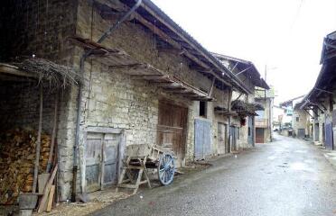 1 vue (ouvre la visionneuse)