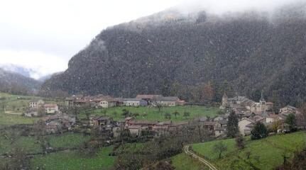 1 vue (ouvre la visionneuse)