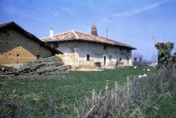 1 vue (ouvre la visionneuse)