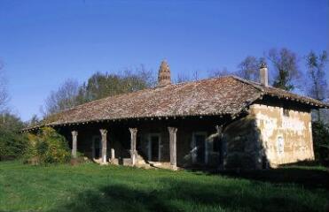 1 vue (ouvre la visionneuse)