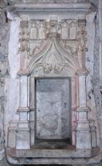 1 vue (ouvre la visionneuse)