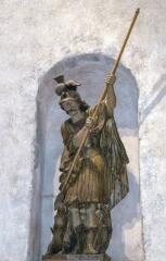 1 vue (ouvre la visionneuse)