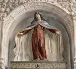 1 vue (ouvre la visionneuse)