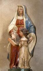 1 vue (ouvre la visionneuse)