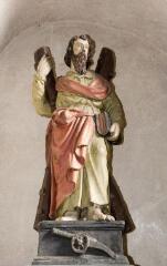 1 vue (ouvre la visionneuse)