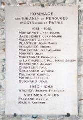 1 vue (ouvre la visionneuse)