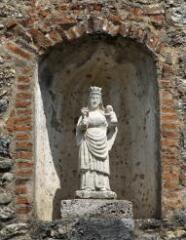 1 vue (ouvre la visionneuse)