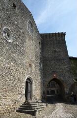 1 vue (ouvre la visionneuse)