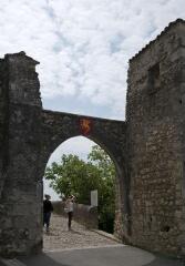 1 vue (ouvre la visionneuse)