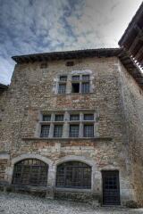 1 vue (ouvre la visionneuse)