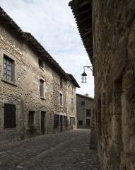 1 vue (ouvre la visionneuse)