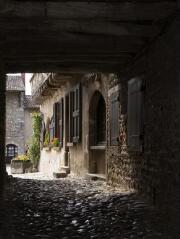 1 vue (ouvre la visionneuse)