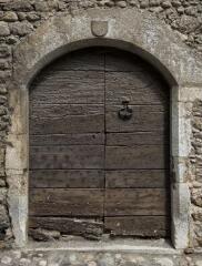 1 vue (ouvre la visionneuse)