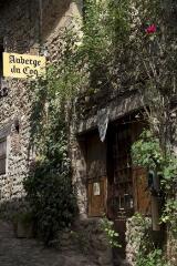 1 vue (ouvre la visionneuse)