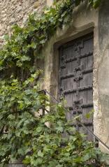 1 vue (ouvre la visionneuse)