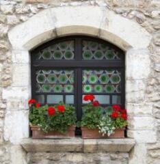 1 vue (ouvre la visionneuse)