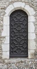 1 vue (ouvre la visionneuse)